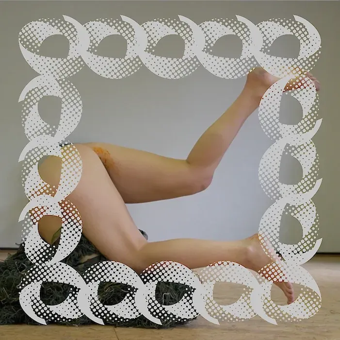 Zones of Resplendence