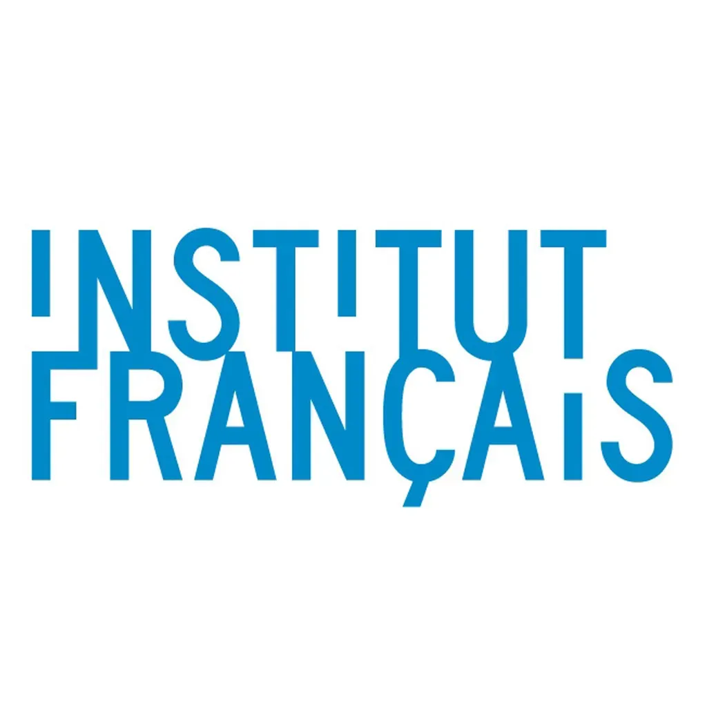Institut Français